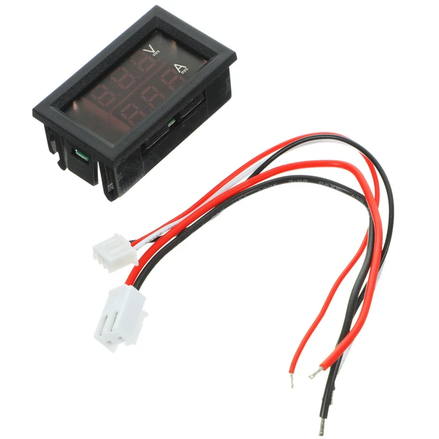 Lot De 2 Figurines Ours Polaire Debout - Jouets En PVC Pour Enfants - Cadeau Fête