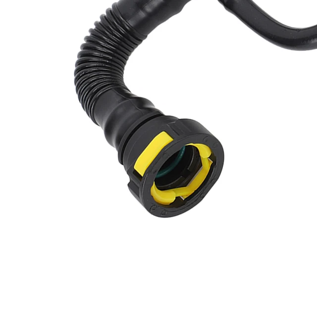 Boccaglio Da Snorkeling Pieghevole Lixada In Silicone Con Custodia - Tubo Respiratore Asciutto Per Subacquea