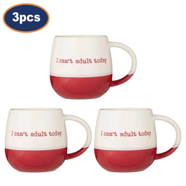 https://www.picclickimg.com/M04AAOSwYvhlfaGh/3PC-Stoneware-Coffee-Tea-Mug-Set-I-Cant.webp