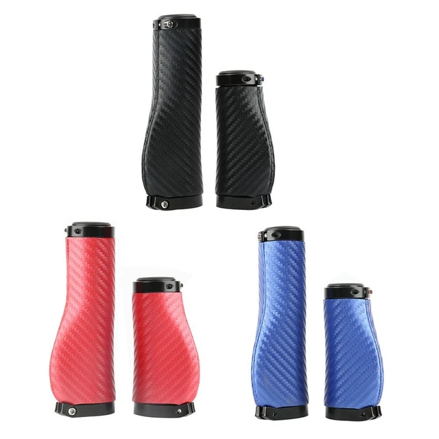Bontrager Road Manillar Guidon de Vélo de Course avec Potence intégrée