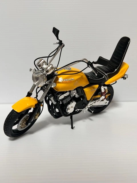 Other, Toys & Hobbies - PicClick AU