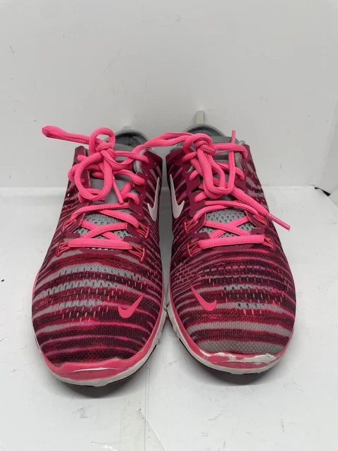 nike better world scarpe