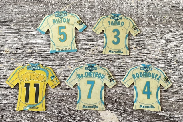 But de Eray Cömert (FC NANTES) FOOTBALL : FC Nantes x FC Lorient