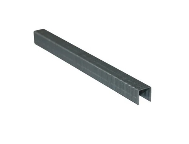 Spotnails 31009 Duo-Fast 3/8" Crown 31- Fine Wire Staple,10000-Count,9/16" Leg