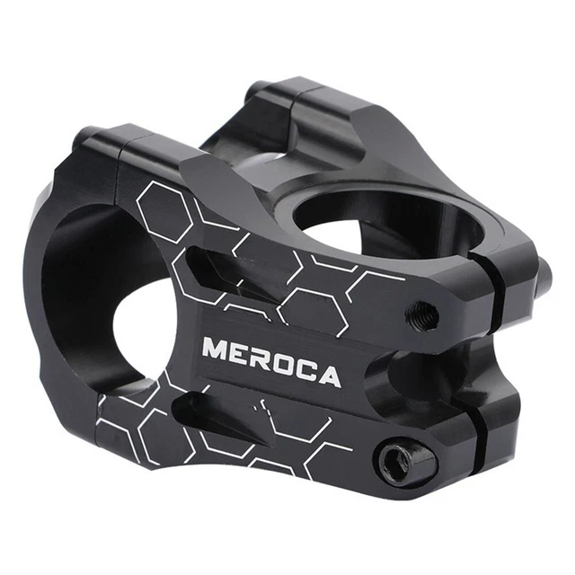 Potence Alliage Aluminium 31.8mm 35mm 50mm VTT Route Potence Vélo Aluminium 31.8/35mm - Hauteur 40mm Entraxe 50mm | VTT Route BMX Qualité CNC Accessoire Vélo Route Potence Alliage Aluminium 31.8mm 35mm 50mm VTT Route Potence Vélo Aluminium 31.8/35mm - Hauteur 40mm Entraxe 50mm | VTT Route BMX Qualité CNC Accessoire Vélo Route