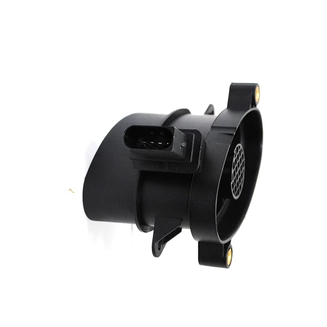 Guarnizione Intercooler Per BMW Serie 3,5,7,X3,X5,X6 | Anello Tenuta Tubo Aria - Foto 2