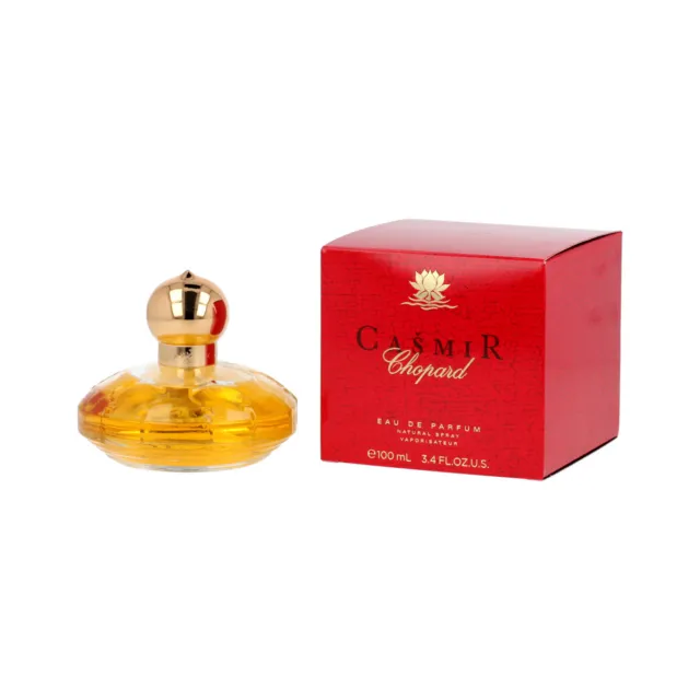 Chopard Casmir Eau De Parfum EDP 100 ml (woman)