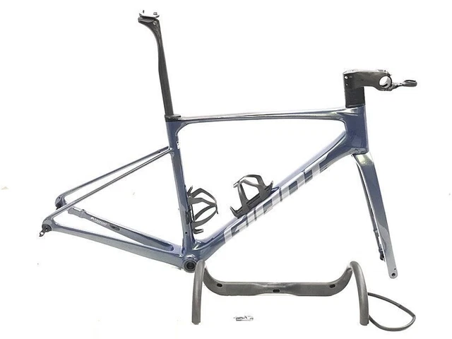 Bicycle Frames, Cycling, Sporting Goods - PicClick