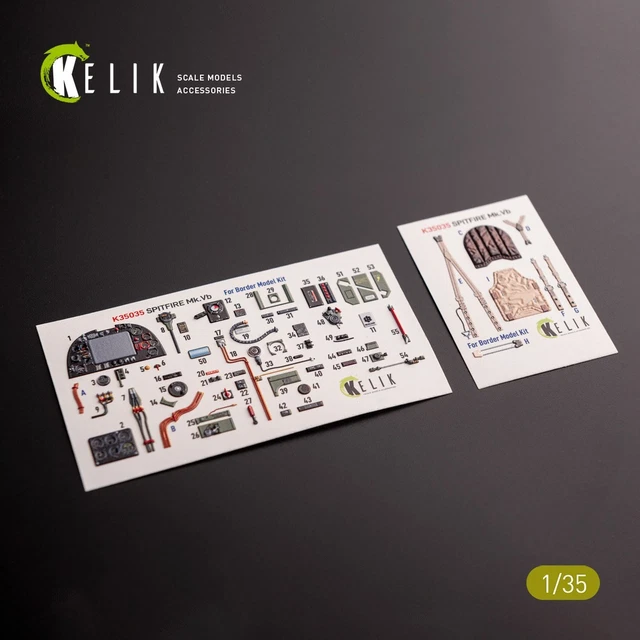 Decals, Tools, Supplies & Engines, Models & Kits, Toys