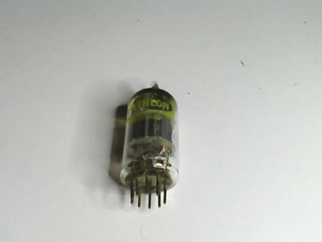 VALVOLA RADIO EPOCA EK2 Ottodo Tube Philips Originale EUR 20,00 VALVOLA RADIO EPOCA EK2 Ottodo Tube Philips Originale EUR 20,00