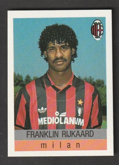 Calciatori Panini 2024-2025 Box da 100 Bustine : Panini S.p.A