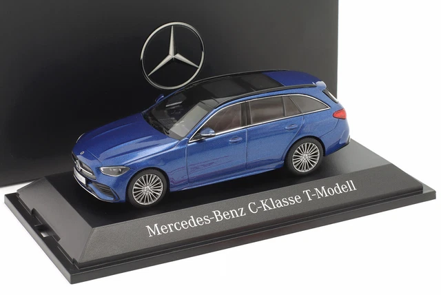 2024 Mercedes-Benz GLC 200 4MATIC Coupé | High-Tech Silver Automax