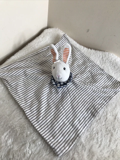 Ikea leka best sale rabbit