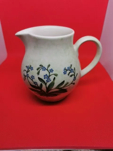 Holkham Small Jug