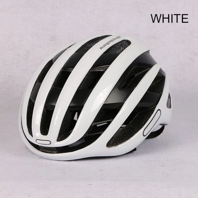 Giro cobre 2025 helmet