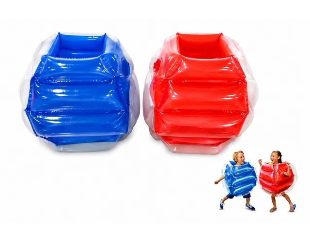 マックスフライ 26.5cm Other Toys & Games, Toys & Games - PicClick UK
