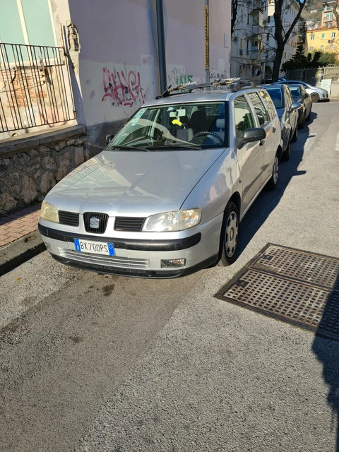 auto usato privato auto usato privato