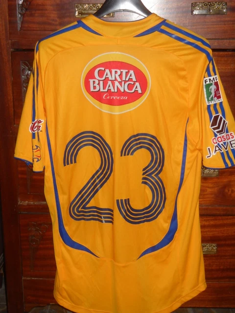 Maillot Parma Calcio – Match Worn / Issued – Erreà – Taille L – Série A