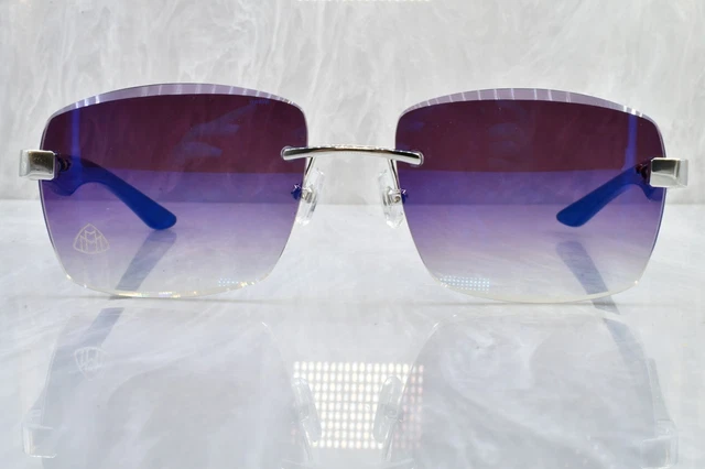 maybach cartier glasses
