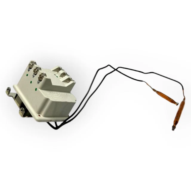 Carte fille Bouton Power pour ACER Aspire 7741 / 7551 55.PT401.001