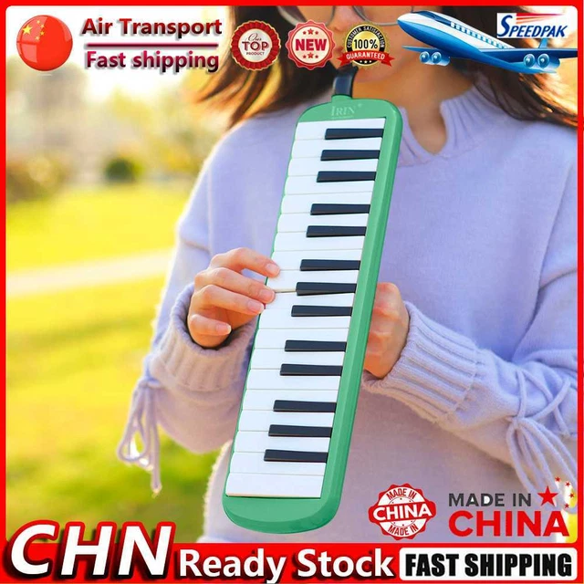 Piano on sale harmonica instrument