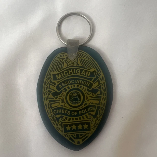 Keychains, Automobilia, Transportation, Collectibles - PicClick