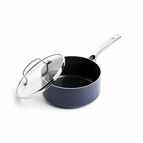 https://www.picclickimg.com/M0IAAOSw78Rgo6fR/Blue-Diamond-Cookware-Diamond-Infused-Nonstick-Saucepan-with.webp