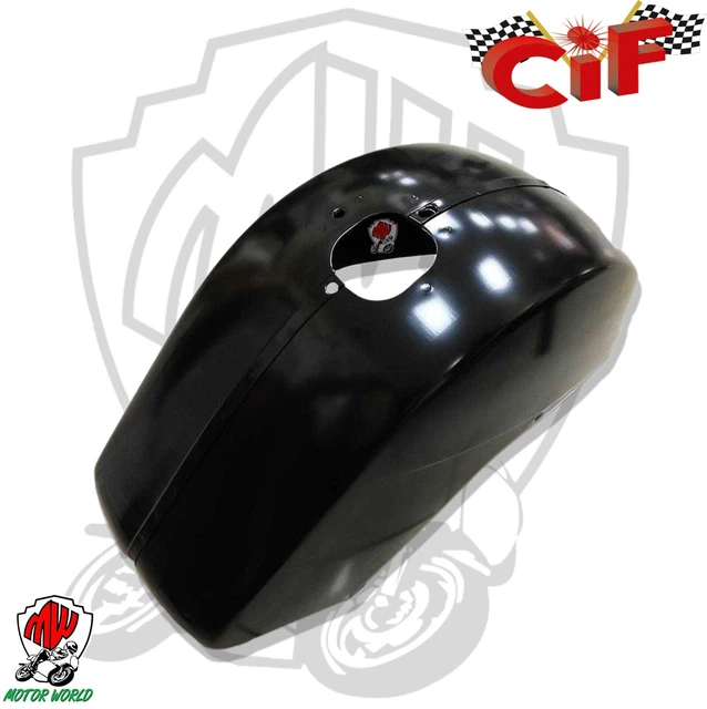 Supporto parafango posteriore per NINEBOT MAX G30 G30D