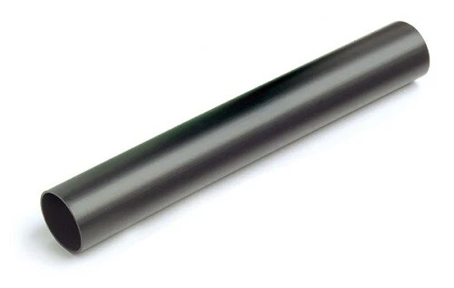 Grote 84-4003 Shrink Tube, 3:1, Dual Wall, Black, 3/4" X 6" (6 Pieces)