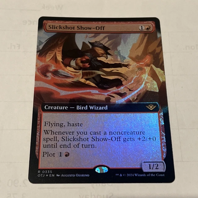 Rankle, Master of Pranks - Secret Lair Drop Series - Magic: The Gathering