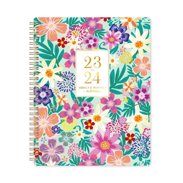 PLANNER 20252025 July 2025June 2025, 20252025 Planner Weekly