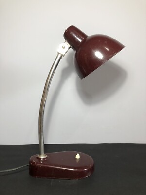 2 Pezzi Lampada Da Scrivania Portalampada E27 Con | FindTheDeal