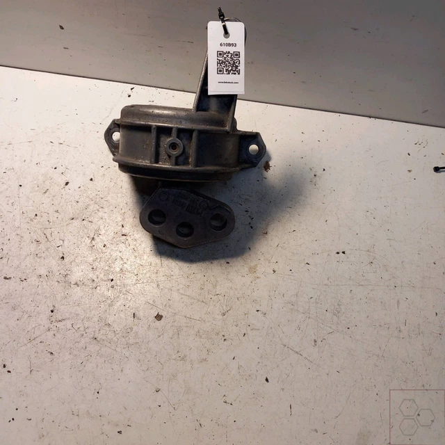 Support Moteur Arrière ORIGINAL IMPERIUM Pour Opel Combo D (X12) - Réf. 29077 / 51815759 - Neuf