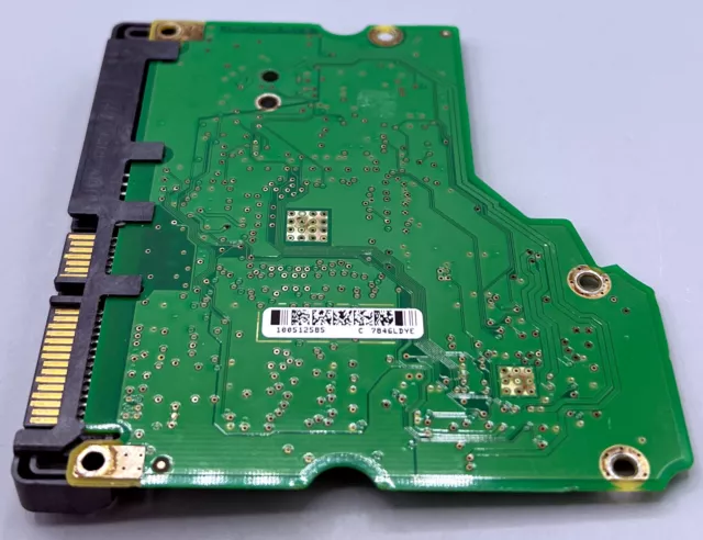 Other Components  Parts, Computer Components  Parts, Computers/Tablets   Networking PicClick CA