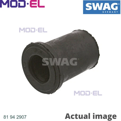 BUSH LEAF SPRING FOR TOYOTA HILUX/V/Pickup/MIGHTY/IV/VI/TIGER/SURF/SUV