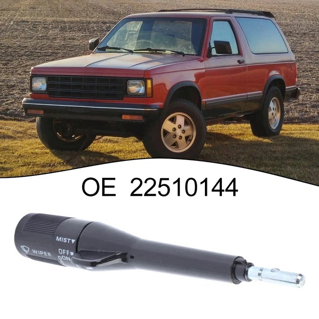 Douille Support Ampoule Clignotant Pour Opel Série H 2004-2010 - Ref 93180293