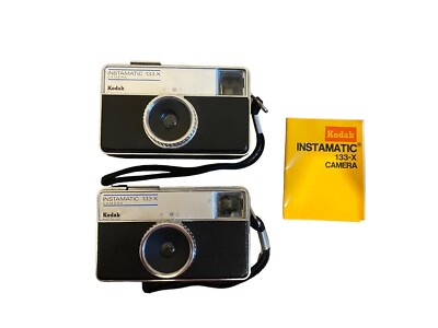 Cst-67 supporto integrato fotocamera nero di alta qualità HOT vendita nuovo popolare 