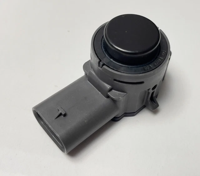 Genuine Bosch Volvo XC40 XC60 XC90 Parking Sensor 32271797 32271064 32271065 6.5