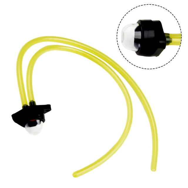 Can SB Marine Plastic - Réservoir carburant avec trappe, évent