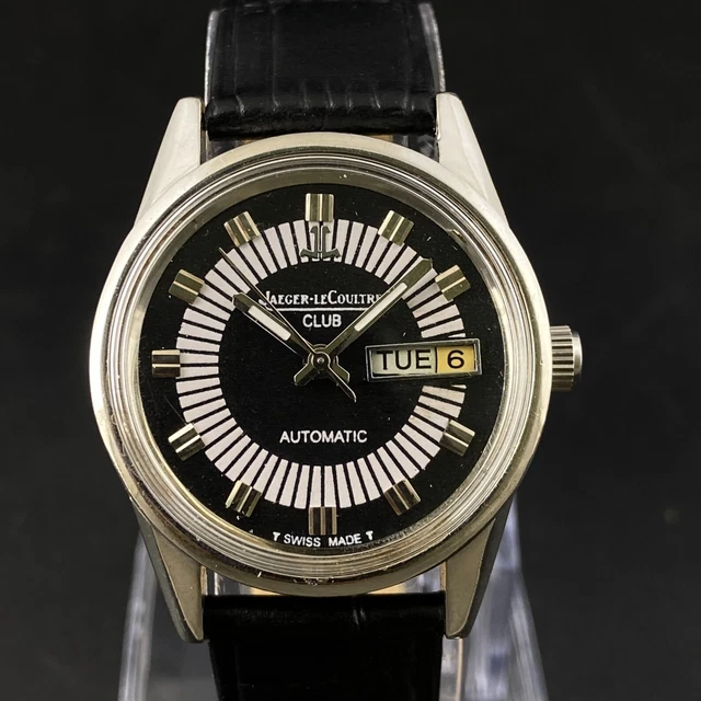 Orologio OLEVS da uomo Abito da uomo con diamanti Italia