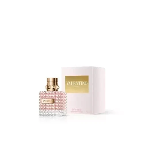 Valentino Voce Viva Eau de Parfum For Women