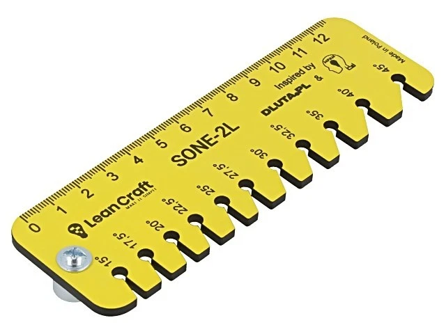 Linear Encoders, Rotary & Linear Motion, Industrial