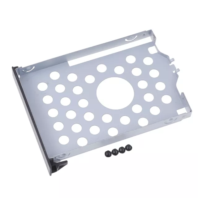 HDD Hard drive caddy for dell precision M4600 M4700 M6600 M6700 M4800 M6800 .Q1