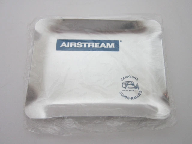 ミルキー Amazon | [ナイキ] エア フォース 1 ミッド '07 LX AIR FORCE 1