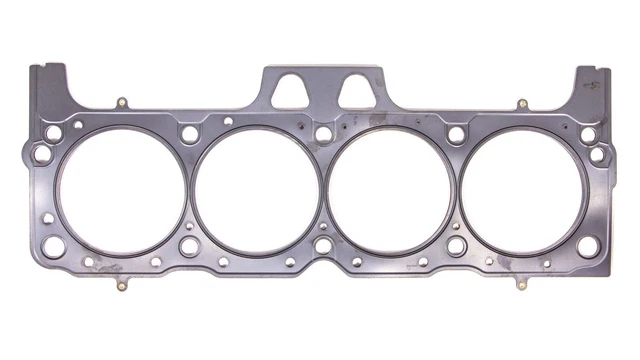 Cometic Gasket 4.500 MLS Head Gasket .060 - BBF 460 C5667-060