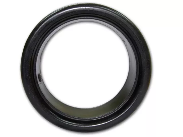 856 PowaKaddy  Side Wheel Tyre PAIR  For spoked wheels (not latest hard plastic)