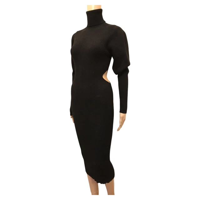 ZARA KNIT FITTED Crochet sz M Dress Fully lined Hardly worn 10.00 - PicClick UK ZARA KNIT FITTED Crochet sz M Dress Fully lined Hardly worn 10.00 - PicClick UK
