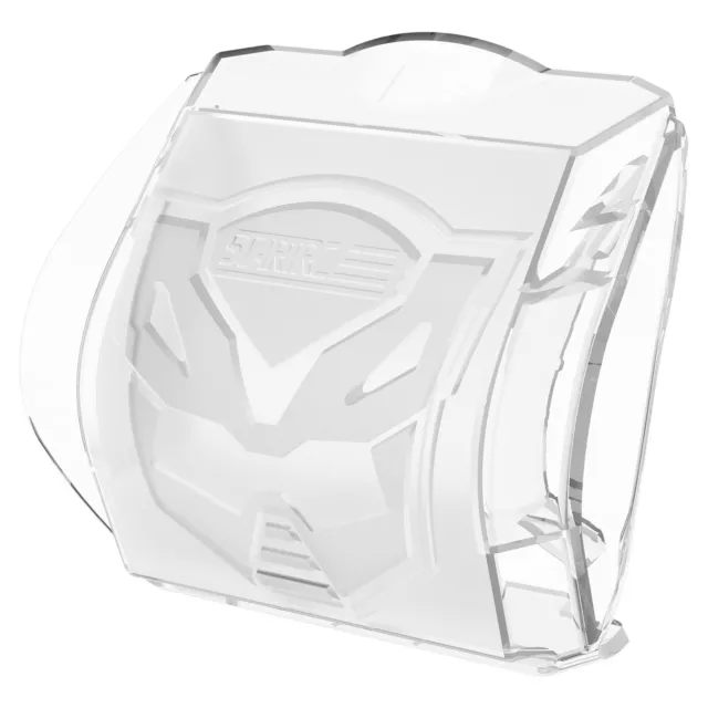 Dustproof Transparent Guard Cover Protector Cap For DJI Avata Camera Gimbal