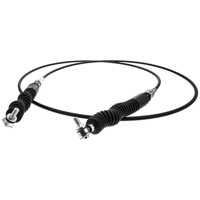 Polaris 7082474 Cable-Shift Base Ranger Brutus 1000 500 570 900 Diesel ETX