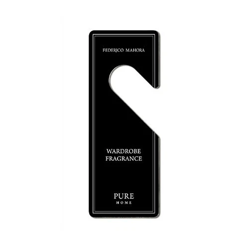 Fm pure royal outlet 900 smells like